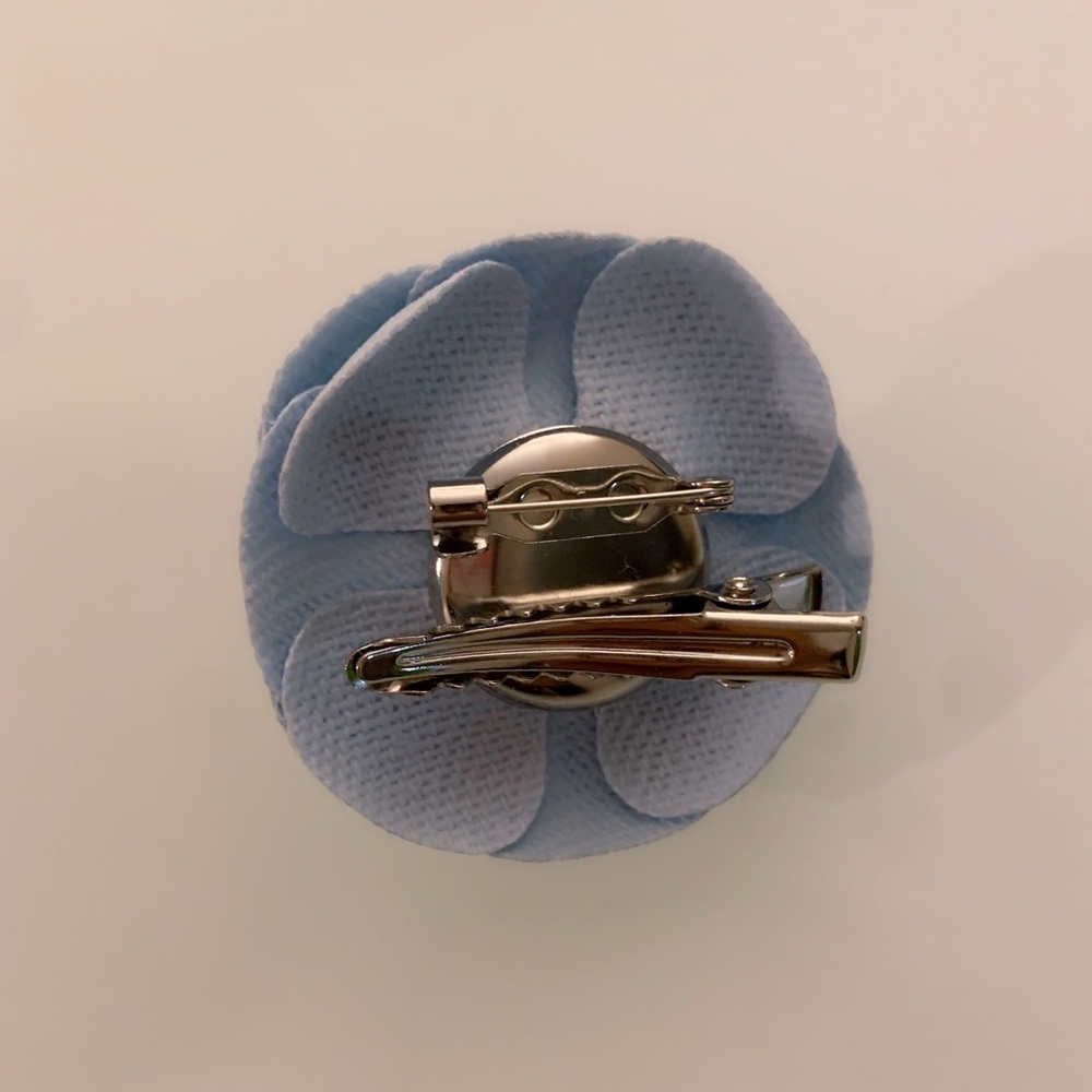 Small brooch - Picture 3 of 3
